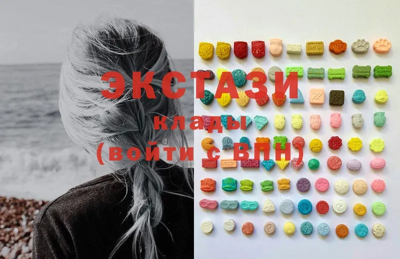 Ecstasy 300 mg  где продают наркотики  Ковров 